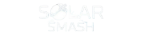Solar Smash Game > Download & Play on Windows for Free Help Center home page